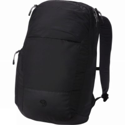 Frequent Flyer 20L Rucksack Frequent Flyer 20L Rucksack